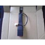  Roox DBA-ML21S ремень безопасности водителя 86950-4A00G 86950-4A01E 217822