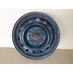 ek Wagon DBA-H82W steel колесо 1 шт. 13X4.00 219807