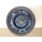 ek Wagon DBA-H82W steel колесо 1 шт. 13X4.00 219810