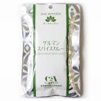 g Ла Манш специя карри хлопья 100g( примерно 5 тарелка минут )