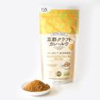  Kyoto craft карри ruu(..) 120g( примерно 6 тарелка минут )