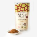  Kyoto craft карри ruu(..) 120g( примерно 6 тарелка минут )