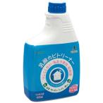 . кислота плесень to Lee na- мойка эффект плюс есть изменение для 400ml плесень брать . ванна моющее средство соль элемент не использование azma промышленность 
