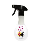 sa. если Haku shoni- Smile клещи аллерген меры Mist 270ml пыльца клещи нос вода расческа .. меры 
