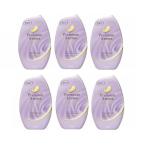 o часть магазин. дезодорация сила premium aroma Grace Beaute 400mL 6 шт. комплект массовая закупка 