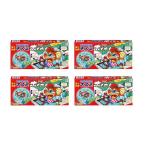  мышь ho i ho i мышь .. склеивание сиденье 2 комплект входить мышь .. вредитель меры мышь . удаление потолок обратная сторона под полом склад вход двор кухня [×4 шт. комплект ]