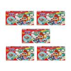  мышь ho i ho i мышь .. склеивание сиденье 2 комплект входить мышь .. вредитель меры мышь . удаление потолок обратная сторона под полом склад вход двор кухня [×5 шт. комплект ]