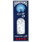 черепаха ya мака meyama low sok лампа ..5 66g примерно 5 минут короткий час Mini low sok 