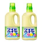  широкий высокий ta- средний 1000ml кислород серия . белый . жидкий модель [×2 шт. комплект ]
