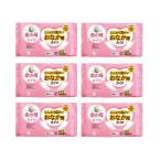 おなか用 カイロ 桐灰 キリバイ はる 貼る じんわり温かいおなか用カイロ お腹用  10個入  【×6個セット】