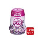 sawate- лаванда. аромат изменение содержания 140g [×14 шт. комплект ]