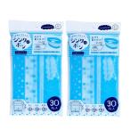  быть установленным осушитель пакет раковина .pon независимый тип осушитель пакет 30 листов входит JH42 2 шт. комплект 