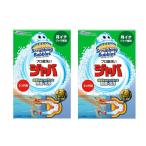 sk натирание Bubble Java 2. дыра для ванна уборка ванная 2 шт. комплект 