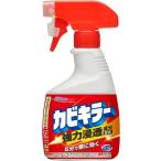 カビキラー 本体 400g