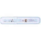  Disney Princess 304293 переносной зуб футляр для кисточки дыра . снег. женщина .