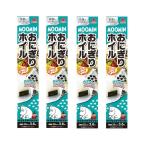 MOOMIN おにぎりホイル ムーミン 東洋