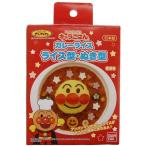 17 Anpanman карри рис type 2344122 36609