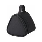  термос рисовый шарик онигири кейс черный (2 шт для ) P3382 рисовый шарик кейс .. данный 