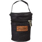  жемчуг металл PEARL METAL капот кружка 270 для сумка черный Denim 270 для Home этикетка HB-4907 жемчуг металл 