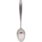 コレール 40082　コーディネイツ 18-8ステンレス製 スプーン L サテン仕上  BC-4008 パール金属