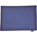 コレール 40068　コーディネイツ ランチョンマット リバーシブル/ブルーイエロー BC-4006 パール金属