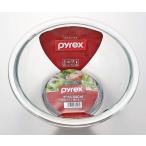 PYREX ボウル 940ml CP-8557 パイレックス　ボール　強化ガラス 電子レンジ オーブン 冷凍庫 食洗機
