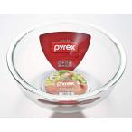 ボール PYREX ボウル2.5L CP-8559 パイレックス