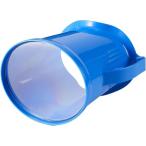  aqua scope II M6249 отдых уличный подводный 