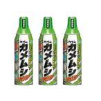 ka Dan черепаха msi шероховатость a450ml 3 шт. комплект 