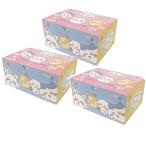 chi... нетканый материал маска A013 3D очарование отметка маска постоянный 20P шт оборудование сумка есть Random 3 шт. комплект 