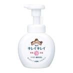  чистый чистый лекарство для пена мыло для рук корпус 250ml citrus полный -ti