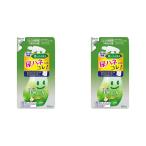  look ..pika туалет. .. брать . очиститель изменение содержания 190ml [×2 шт. комплект ]