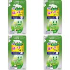  look ..pika туалет. .. брать . очиститель изменение содержания 190ml [×4 шт. комплект ]