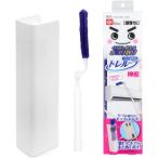 rek ультра .. kun высокая плотность щетка tore петля ( раздвижной ).. вернуть можно использовать 