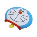 rekLEC Doraemon eko . крышка SS-276.. вернуть можно использовать влажные салфетка. крышка SS-276 гонг emo n..... гонг Chan 