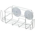  моющее средство губка подставка глубокий type пластиковая бутылка 66236 молоко упаковка для крюк есть вода. .. хороший тросик материал SUIg-toSUI-6068 мир flat f Rays 