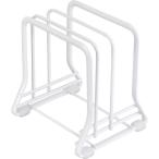  кухонная доска подставка RG0428f low to