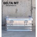 DELTA MT ExtremeX 30 ǥ륿 ߥƥ ߥ  ߥƥʥܥå ׼Ǽ