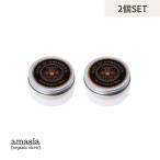  крем для рук,aru gun масло lROSE DE MARRAKECH гель дверь ru gun rose 40g