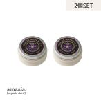 [2 шт. комплект ]ROSE DE MARRAKECH гель do лаванда 40g|| крем для рук гель волосы крем aru gun масло воск крем для губ "губа" 