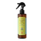 babybuba уличный bo дисплей 250ml | большая вместимость выгода репеллент спрей ... сделано в Японии органический без добавок насекомое чуткий . baby младенец baby b-ba