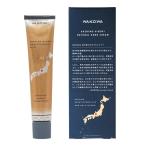 WANOWA ハンドクリーム 加子母ひのき 30g   |  ワノマ 日本 国産 クリーム ボディケア 手荒れ 保湿 女性 メンズ うるおい