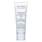 'ala Lehua ハンド&amp;ネイルクリーム 50g Calm(カーム)  ||  アラレフア 日本 ハワイ ボディケア ハンドクリーム ネイルクリーム ハンドケア 保湿
