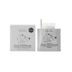 [ бумага коробка модель ]ANASSA травяной чай PURE HAPPINESS|| ANASSA дыра sa травяной чай органический травяной чай Греция подарок органический засвидетельствование 