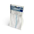 LA CORVETTE утилизация волокно Cross 