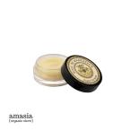 ROSE DE MARRAKECHaru gun "губа" балка mlaru gun масло rose mitsu low rose do Marrakech сухой крем для губ 