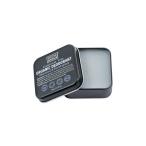 NOOSA BASICS дезодорант масло 50g уголь & эвкалипт ptas||n-sa Basic s дезодорант запах меры корпус масло 