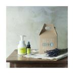  празднование рождения, подарок, органический, уход за кожей lbabybuba baby уход за кожей подарок комплект LO