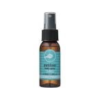 PERFECT POTION уличный bo дисплей - ka| 50mL | aroma органический 