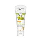 lavera ハンド＆ネイルクリーム  |  ハンドケア ボディケア ハンドクリーム アルガンオイル プレゼントギ